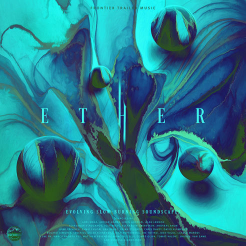 Ether Album