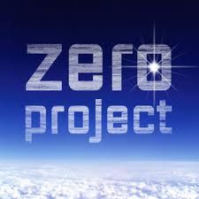 Zero Project